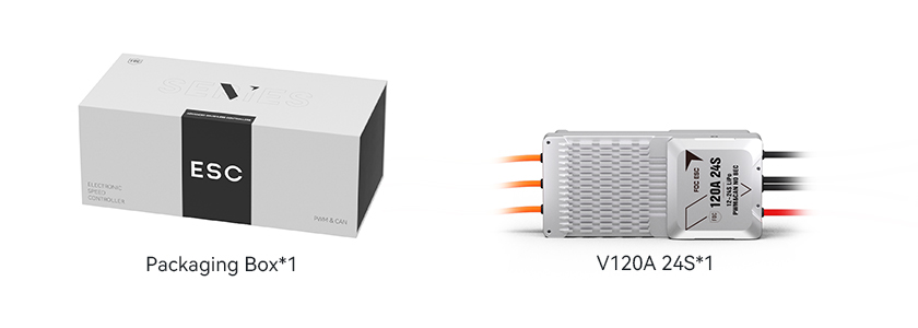 V120A 24S-pack-en.jpg V120A 24S-pack-en.jpg